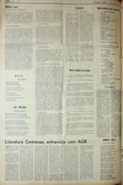 Hemeroteca - pagina Unitario_1969_08_0280.jpg