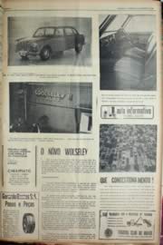 Hemeroteca - pagina Unitario_1969_08_0281.jpg