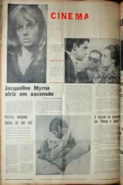 Hemeroteca - pagina Unitario_1969_08_0284.jpg