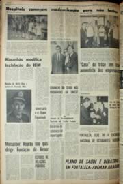 Hemeroteca - pagina Unitario_1969_08_0286.jpg