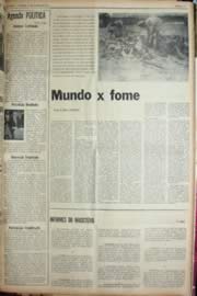 Hemeroteca - pagina Unitario_1969_08_0287.jpg