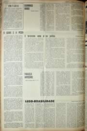 Hemeroteca - pagina Unitario_1969_08_0288.jpg