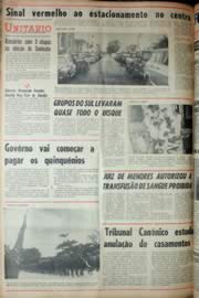 Hemeroteca - pagina Unitario_1969_08_0290.jpg