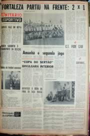 Hemeroteca - pagina Unitario_1969_08_0291.jpg