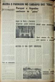Hemeroteca - pagina Unitario_1969_08_0292.jpg