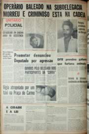 Hemeroteca - pagina Unitario_1969_08_0296.jpg