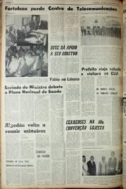 Hemeroteca - pagina Unitario_1969_08_0298.jpg