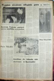 Hemeroteca - pagina Unitario_1969_08_0301.jpg