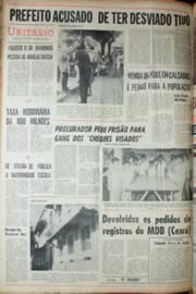 Hemeroteca - pagina Unitario_1969_08_0302.jpg