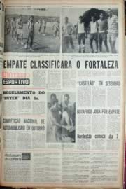 Hemeroteca - pagina Unitario_1969_08_0303.jpg
