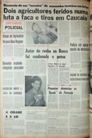 Hemeroteca - pagina Unitario_1969_08_0308.jpg