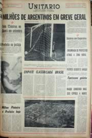 Hemeroteca - pagina Unitario_1969_08_0309.jpg
