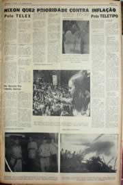 Hemeroteca - pagina Unitario_1969_08_0313.jpg