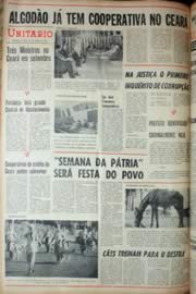 Hemeroteca - pagina Unitario_1969_08_0314.jpg
