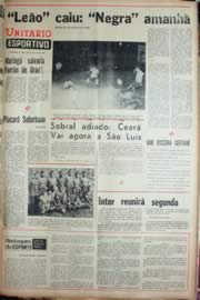 Hemeroteca - pagina Unitario_1969_08_0315.jpg