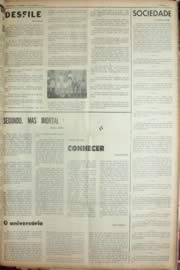 Hemeroteca - pagina Unitario_1969_08_0317.jpg