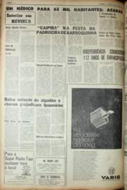 Hemeroteca - pagina Unitario_1969_08_0318.jpg