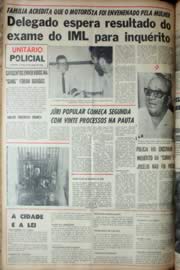 Hemeroteca - pagina Unitario_1969_08_0320.jpg