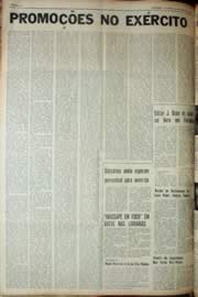 Hemeroteca - pagina Unitario_1969_08_0322.jpg