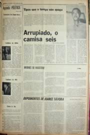 Hemeroteca - pagina Unitario_1969_08_0323.jpg