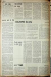 Hemeroteca - pagina Unitario_1969_08_0324.jpg