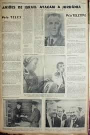 Hemeroteca - pagina Unitario_1969_08_0325.jpg