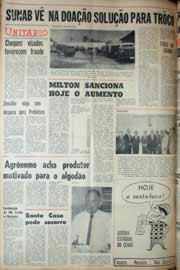 Hemeroteca - pagina Unitario_1969_08_0326.jpg