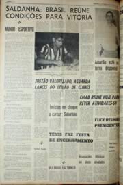 Hemeroteca - pagina Unitario_1969_08_0328.jpg