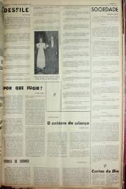 Hemeroteca - pagina Unitario_1969_08_0329.jpg