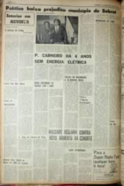 Hemeroteca - pagina Unitario_1969_08_0330.jpg