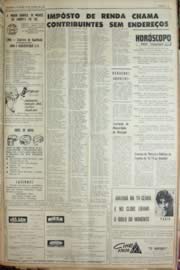 Hemeroteca - pagina Unitario_1969_08_0331.jpg