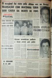 Hemeroteca - pagina Unitario_1969_08_0332.jpg