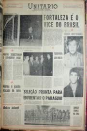 Hemeroteca - pagina Unitario_1969_08_0333.jpg