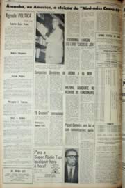 Hemeroteca - pagina Unitario_1969_08_0334.jpg
