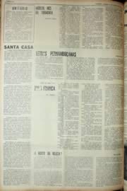 Hemeroteca - pagina Unitario_1969_08_0336.jpg