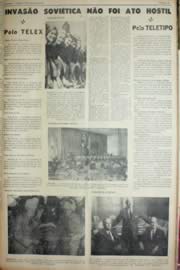 Hemeroteca - pagina Unitario_1969_08_0337.jpg