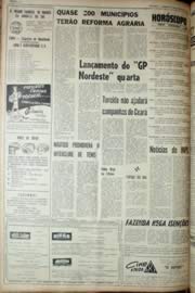 Hemeroteca - pagina Unitario_1969_08_0338.jpg
