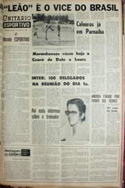 Hemeroteca - pagina Unitario_1969_08_0339.jpg