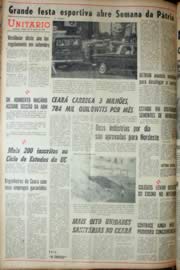 Hemeroteca - pagina Unitario_1969_08_0340.jpg