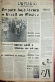 Hemeroteca - pagina Unitario_1969_08_0341.jpg