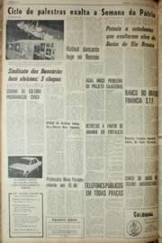 Hemeroteca - pagina Unitario_1969_08_0342.jpg