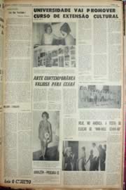 Hemeroteca - pagina Unitario_1969_08_0343.jpg
