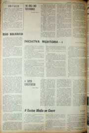 Hemeroteca - pagina Unitario_1969_08_0344.jpg