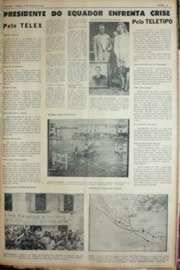 Hemeroteca - pagina Unitario_1969_08_0345.jpg