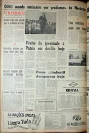 Hemeroteca - pagina Unitario_1969_08_0346.jpg