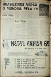 Hemeroteca - pagina Unitario_1969_08_0348.jpg