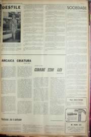 Hemeroteca - pagina Unitario_1969_08_0349.jpg
