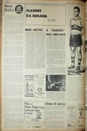 Hemeroteca - pagina Unitario_1969_08_0350.jpg