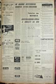 Hemeroteca - pagina Unitario_1969_08_0351.jpg