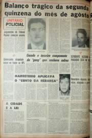 Hemeroteca - pagina Unitario_1969_08_0352.jpg